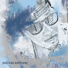 Don't Cry (feat. Mac Lethal)