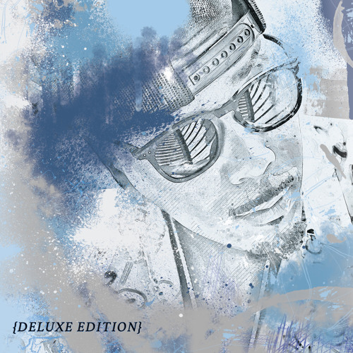 Don't Cry (feat. Mac Lethal)