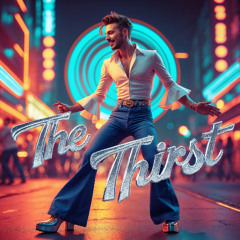 The Thirst - REMASTERED - HD