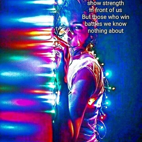 Gratification host👀🪜👀🪜⁉️