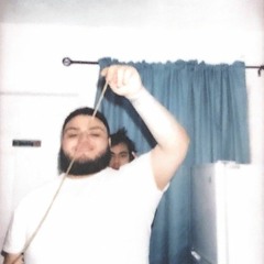 Shots Fired (Ft. SpottyTheDJ) **BONUS**