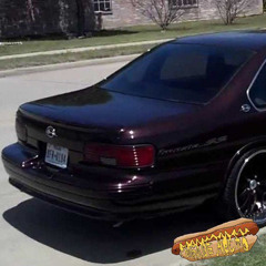 444 причины для жадности w/ KRONE из за короткого трипа от лсд