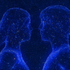 With You