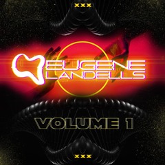 Eugene Landells Vol 1
