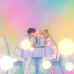 i really like you / japanese 80s city pop
