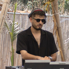 Liva - In The Nature (Live Set)