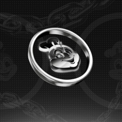 NGHÌN RAU - MuaCânKhoai, Trứng Chần