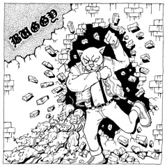 smooth talker - buggy