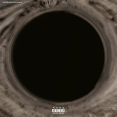 HBRD - The Third Eyed Trip