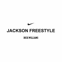 Jackson Freestyle