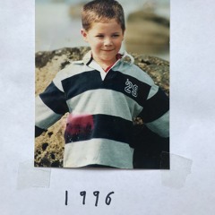 1996