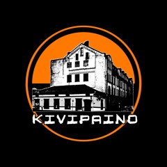 ALLFIVE @ Kivipaino Closing 01/06/2024 [Hard Groove]