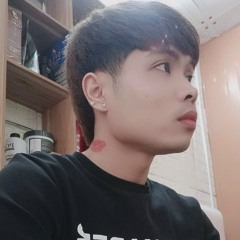 ĐẶT_35_TRIỆU_NONSTOP_3H_FULL_TRACK_ỈM_BAY_PHÒNG_KẸO_KE_2025.mp3