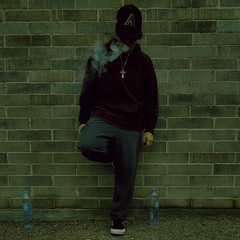 wishful love (edited version)