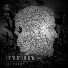 Ternion Sound - They're Coming (Tappa Remix)