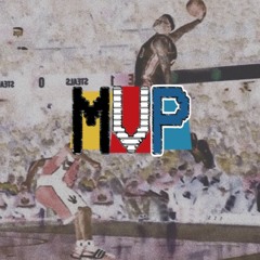 MVP