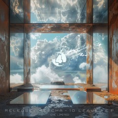 Release & Meecha // Taproot // C4CLTD043 // OUT NOW!