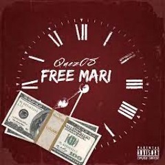 Free Mari