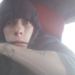 Younganrich - Untitled