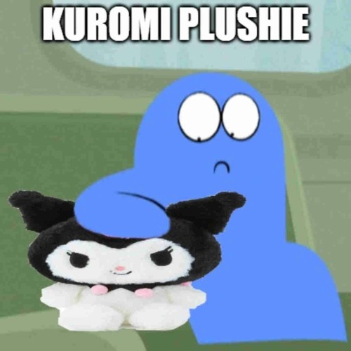 ✿♫_𝘚𝘱3𝘥_𝘜𝘱_𝘳0𝘵𝘵𝘪𝘯𝘨_𝘱𝘓4𝘺𝘭𝘴𝘵_♫✿