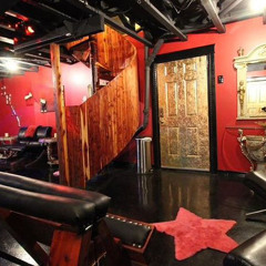 King Evans Ft Playboi Brando - Coochie Land Remix ( Prod. By ille & Liquid $moke )