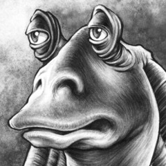 Big Doodoo (Free DL)