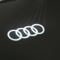 TwoFacedJayy- Silver Or Lead IG@jayyycapone._