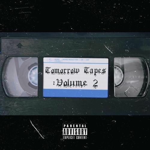 Nobody Can Save Me [prod. CarterTomorrow]
