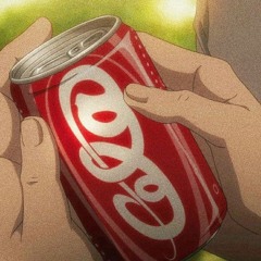 (FREE) PluggnB Type Beat 'Coca'