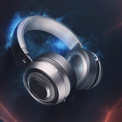 Alessia Cara - Growing Pains (Clashy Remix)