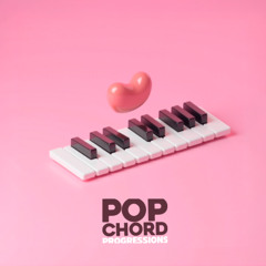 POP Chord Progressions MIDI Pack