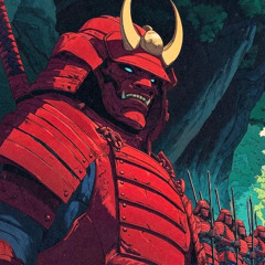 SUBFILTRONIK - DEMON MASTER ( ARTIX! REMIX ) FREE DL