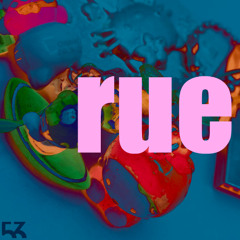 Hyperpop, Baile Funk, Experimental Bass, Future Club 5-3 STATION 09-20 DJ rue