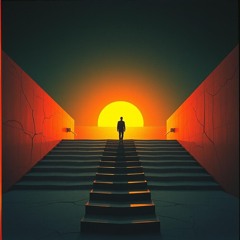 Coba Dengarkan Aku (Improved Version)