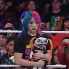 Notfair Prod.Sekaniii