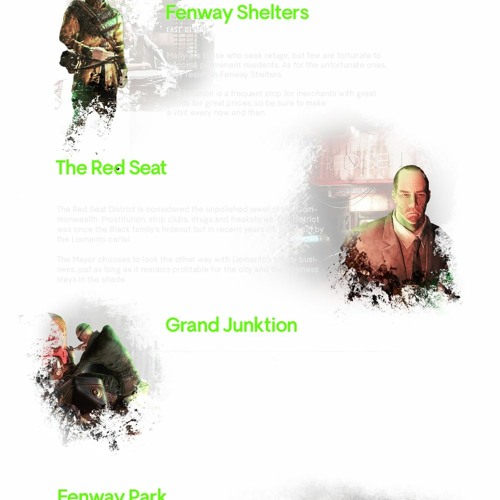 coc mod save editor coc mod save editor