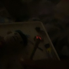 superh3ro (prod. stefannx9)