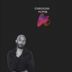 DS008 - KFB