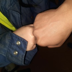 หนึ่งในดวงใจ - The Impossible | Cover By Ronin