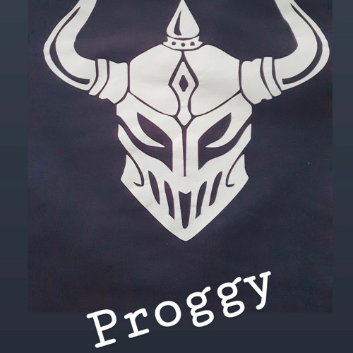 Joergson Proggy CoronaDaysX