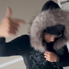 Work (Prod. 500xoe)