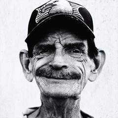 Rock Against The Clock .m4a