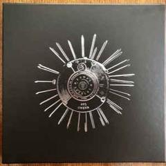 Soundtrack to Ars Umbra