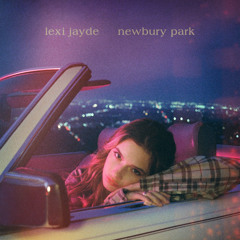 Keyra’s Playlist