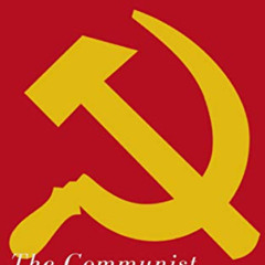 READ EPUB 💔 The Communist Manifesto by  Karl Marx,Reading Time,Samuel Moore PDF EBOO