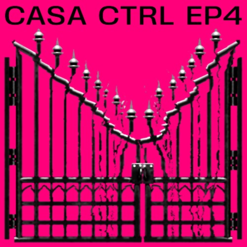 Casa Controlling | EP 04