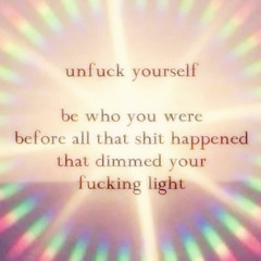 dont dim your light [prod. 888cole]