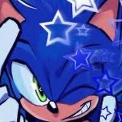 Apotos Day Sonic Unleashed... For Chill Times...