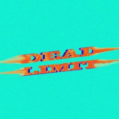Noisia & The Upbeats - Dead Limit (Be Come Flip)
