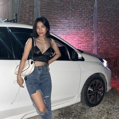 IDI KASI PENJUAL NASI BAKAR SUPER VVIP 2023 [ RullyDTM X NAVA ] #Keep Kuuliitbeeraass